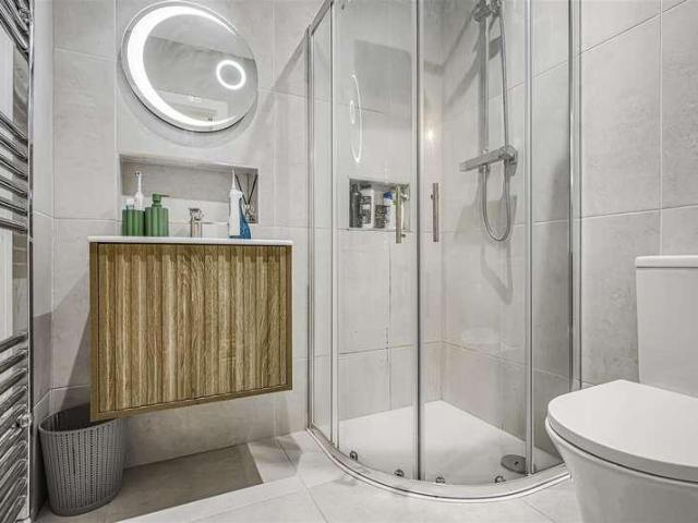 House for sale in Scarcroft, West Yorkshire