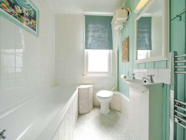 House for sale in Oakham, Rutland