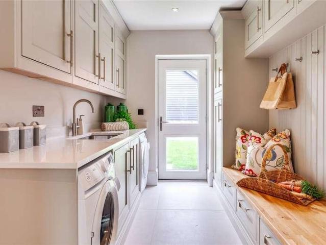 House for sale in Barling Magna, Barling