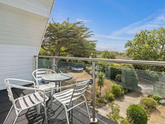 House for sale in Cross In Hand, East Sussex