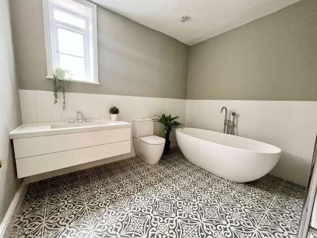 House for sale in Diss, Burgh St Peter