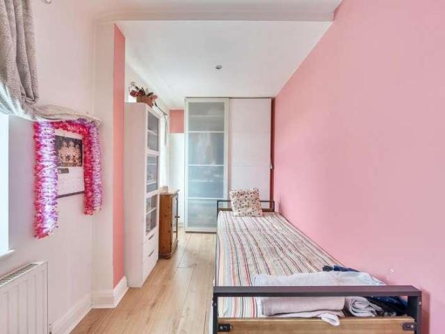 House for sale in Greater London