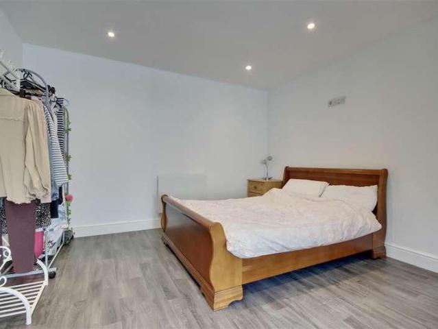House for sale in Fareham, Heathfield House for sale in Fareham, Heathfield