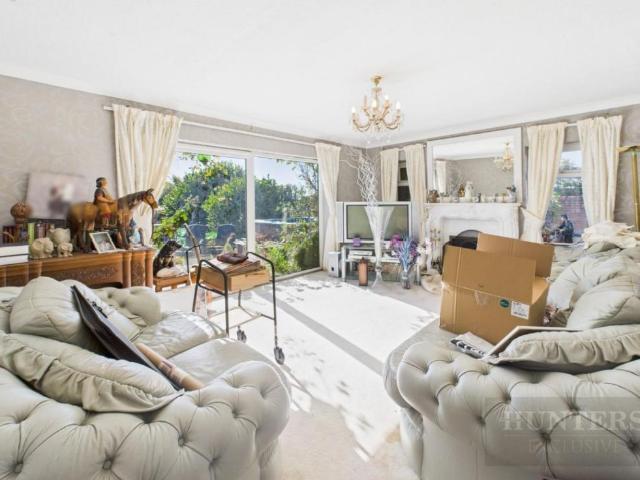 House for sale in Flamborough