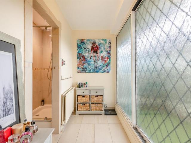 House for sale in Elmstead, Greater London