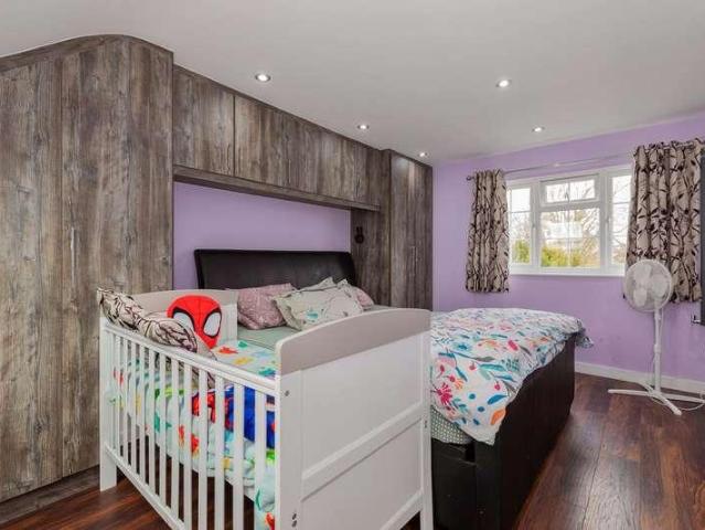 House for sale in Slough