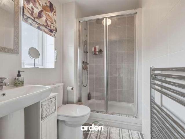 House for sale in North Claines, Crookhill