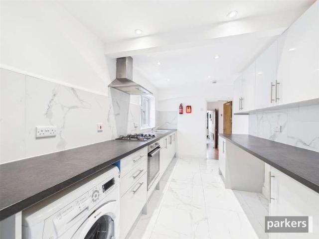 House for sale in Newtown, Reading