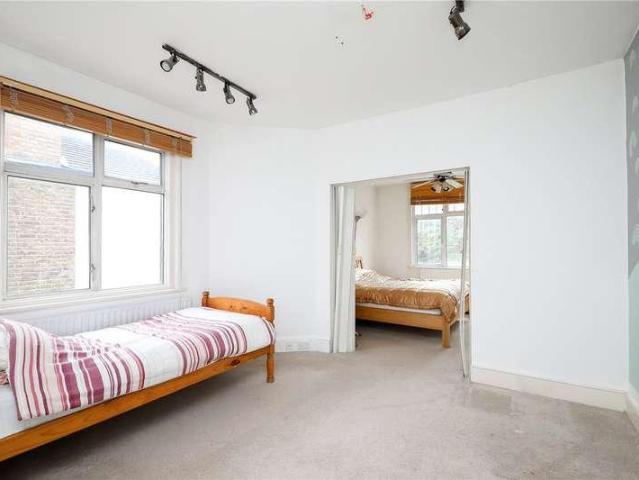 House for sale in London Borough of Ealing, Greater London