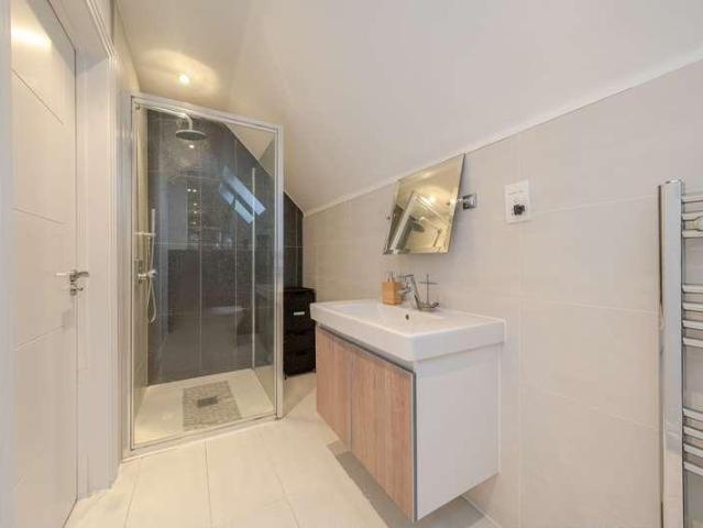 House for sale in London Borough of Ealing, Greater London