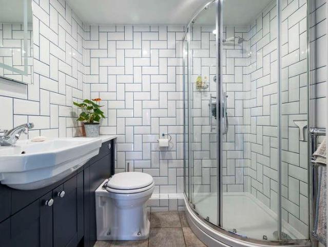 House for sale in Sudbury, Chelmondiston