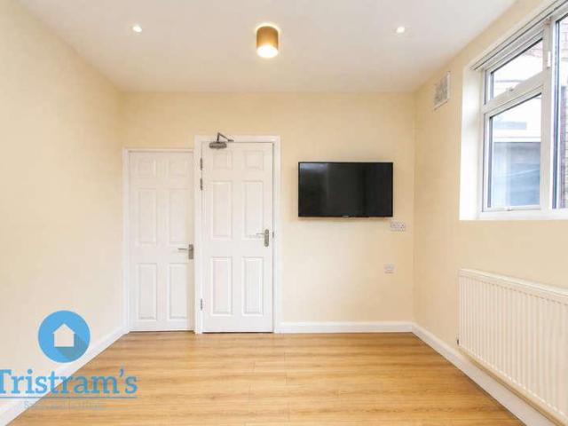 House for sale in Haddon, East Midlands