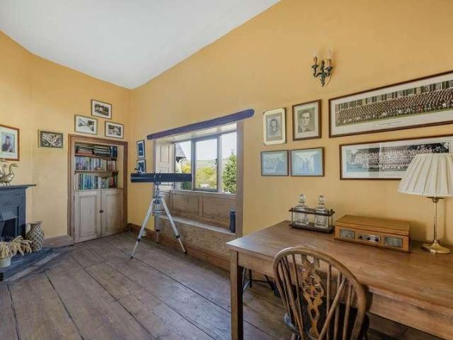 House for sale in School House, Gloucestershire