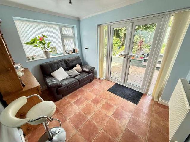 House for sale in West Midlands