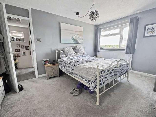 House for sale in Ameysford, East Dorset