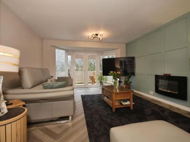 House for sale in Worrall, Isle Of Man