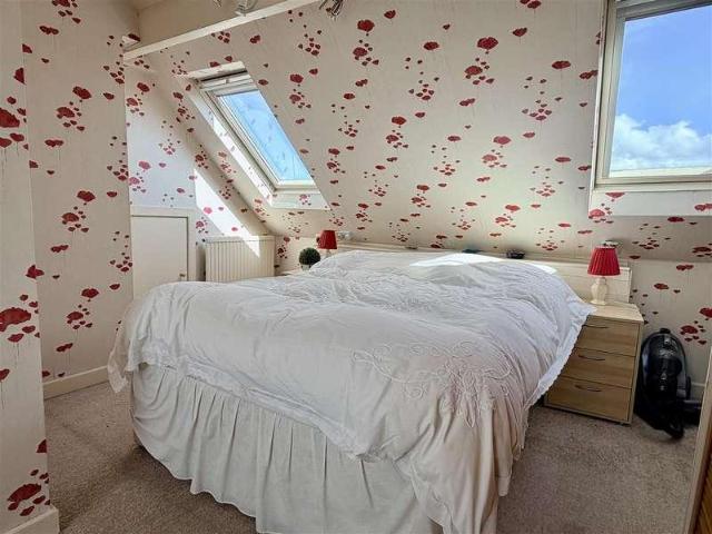 House for sale in Lytham, Lancashire