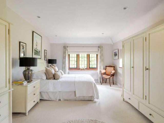 House for sale in Westborough, Surrey