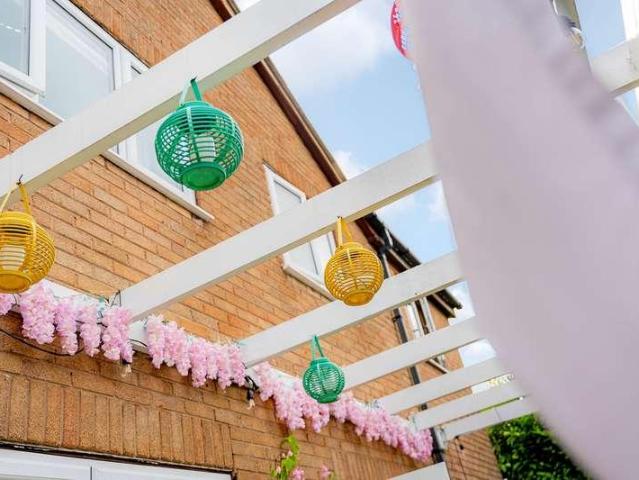 House for sale in Widnes