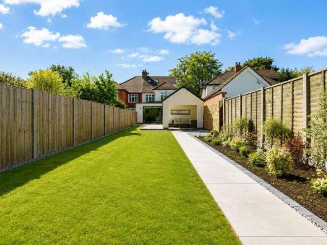 House for sale in Kirk Ella, East Riding Of Yorkshire