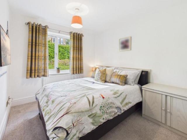 House for sale in Priestthorpe, Bradford