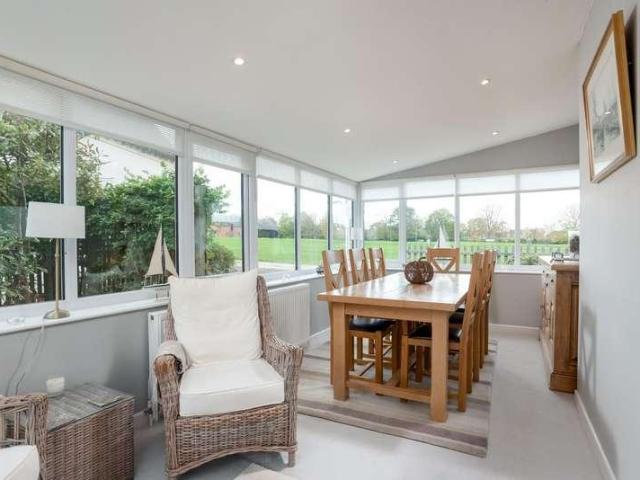 House for sale in Quinton CP, Alderminster