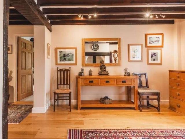 House for sale in Clwyd