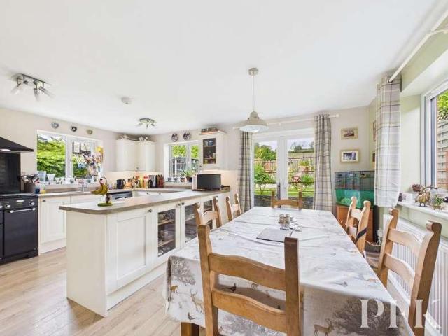 House for sale in Gosforth