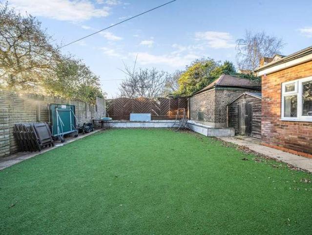 House for sale in London Borough of Ealing, Greater London