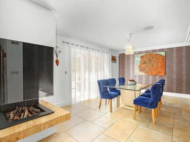 House for sale in Wellow, Test Valley