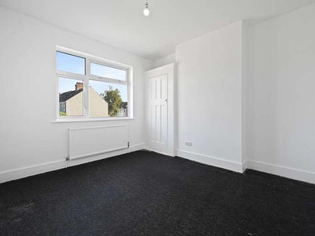 House for sale in Sudbury, Greater London