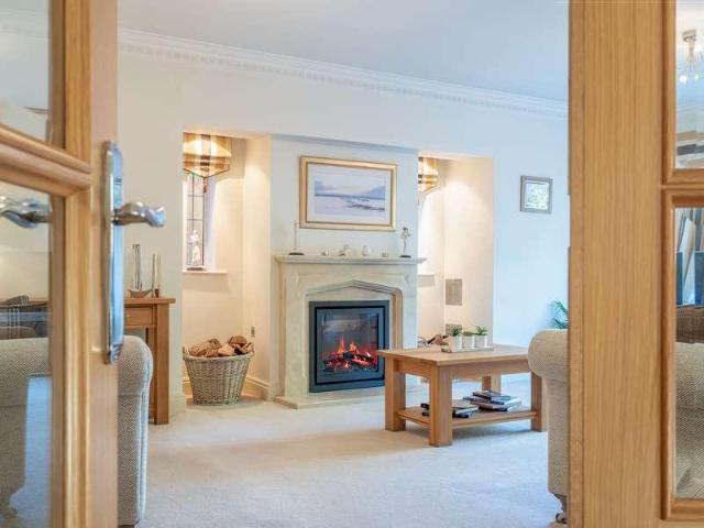 House for sale in Dorridge, Isle Of Man