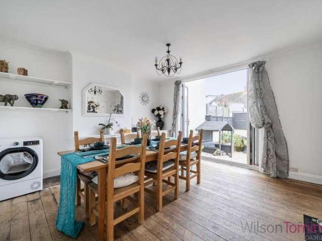 House for sale in Portland, East Dorset