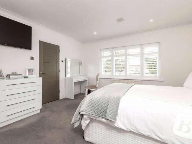 House for sale in Ardleigh Green, Greater London