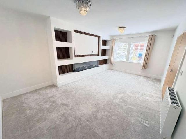 House for sale in Wynyard, Stockton-on-tees