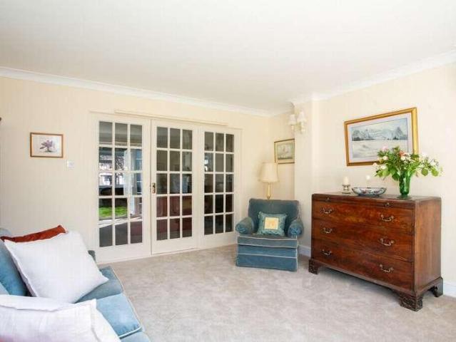 House for sale in Folkestone, Folkestone