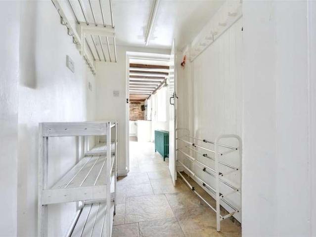House for sale in Lockington-Hemington, Hemington