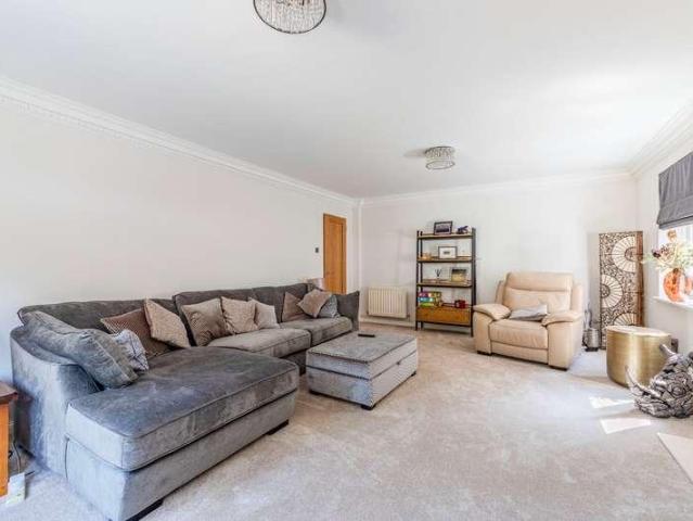 House for sale in Woking, Surrey
