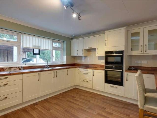 House for sale in Holywell Row, Chedburgh