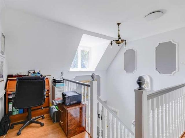 House for sale in Swanbridge, Sully