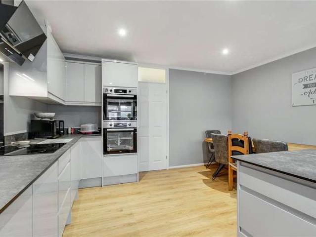 House for sale in Eastbridge, Suffolk