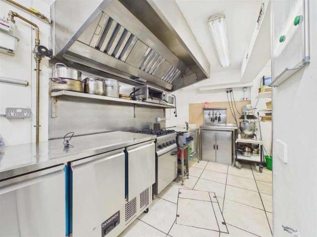 House for sale in Slade, Kentisbury