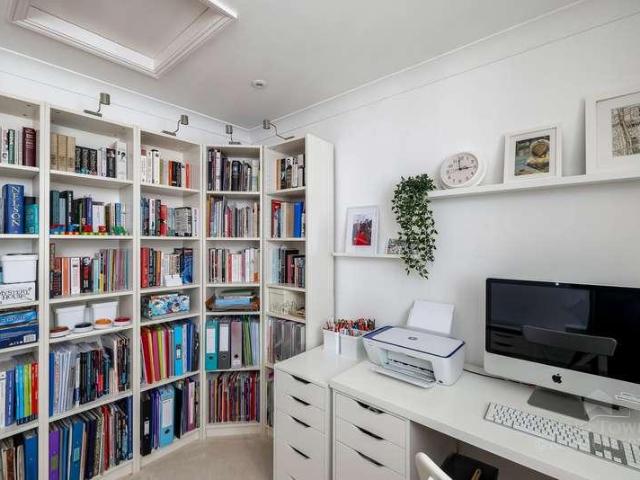 House for sale in Mount Wise