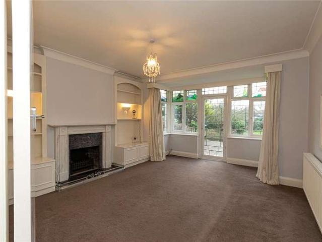 House for sale in Alton Barnes, Essex