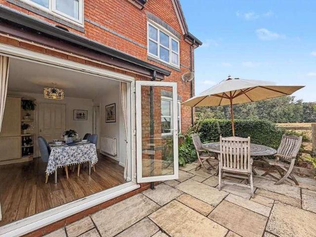 House for sale in Naseby