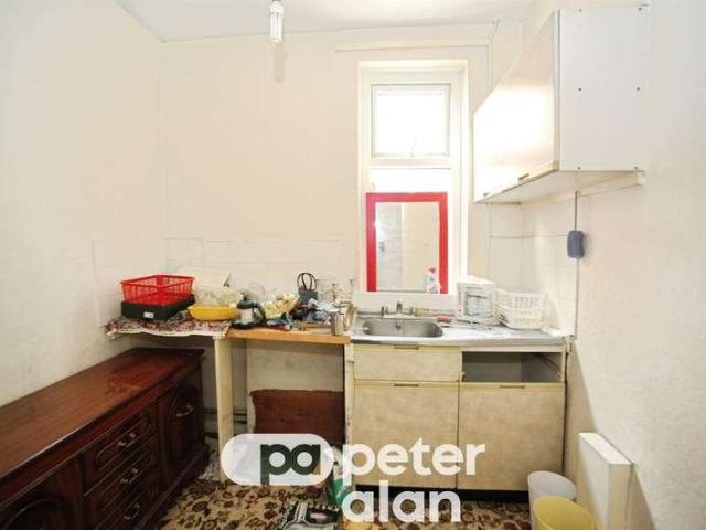 House for sale in Wales