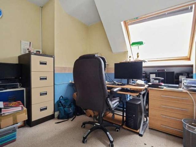 House for sale in Corfe Mullen