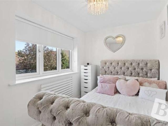 House for sale in Grays, Essex