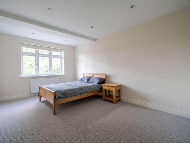 House for sale in Blackhills, Surrey