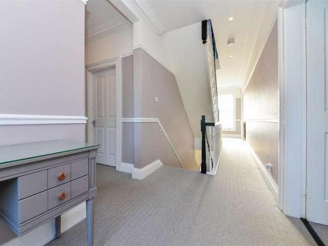 House for sale in Calthorpe Fields, West Midlands